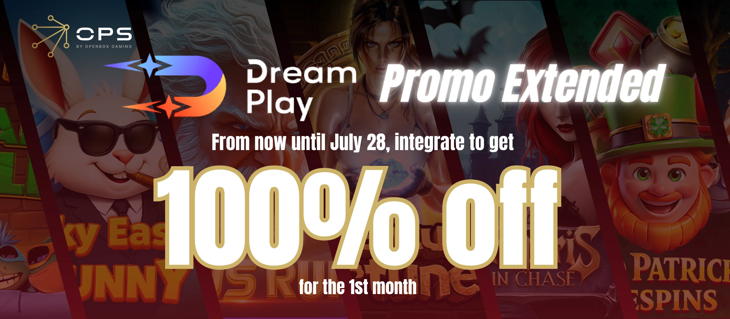 promotion